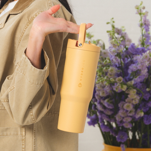 Marigold Q5