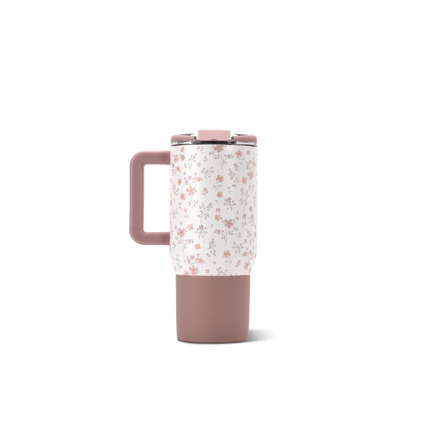 Magnolia K9