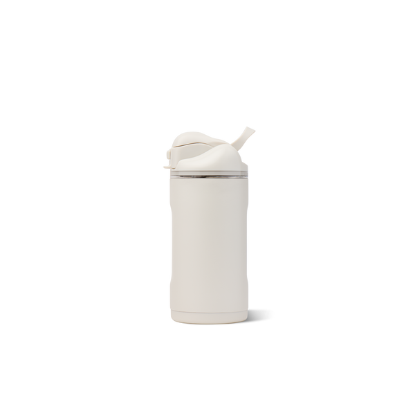 Linen U8