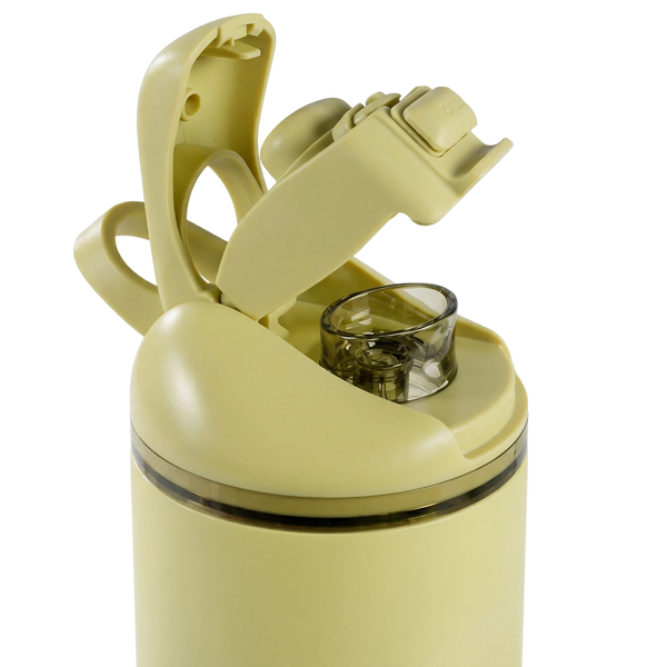 Olive Q4