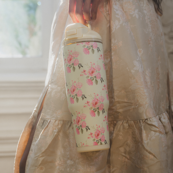 Keepsake Q6