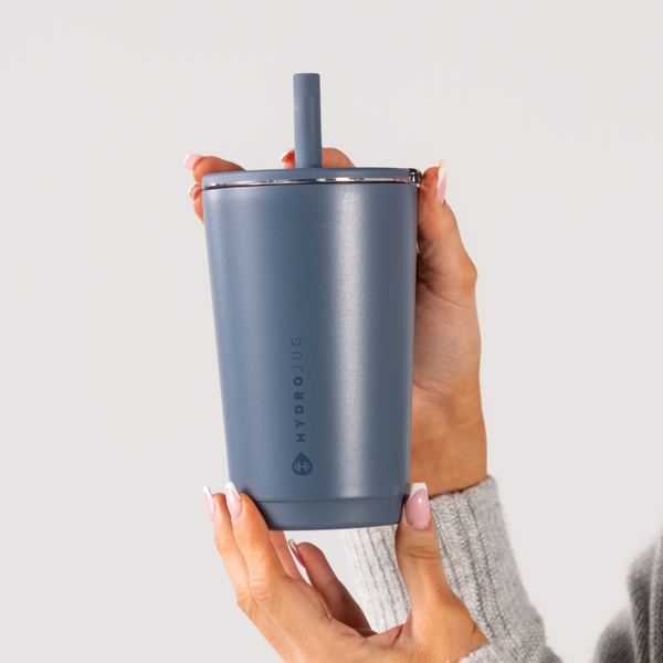 Cascade O0