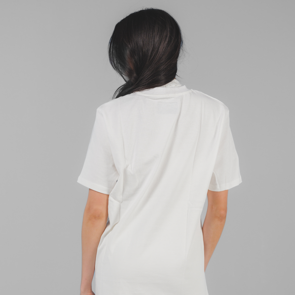 Daily Oversized Tee E3