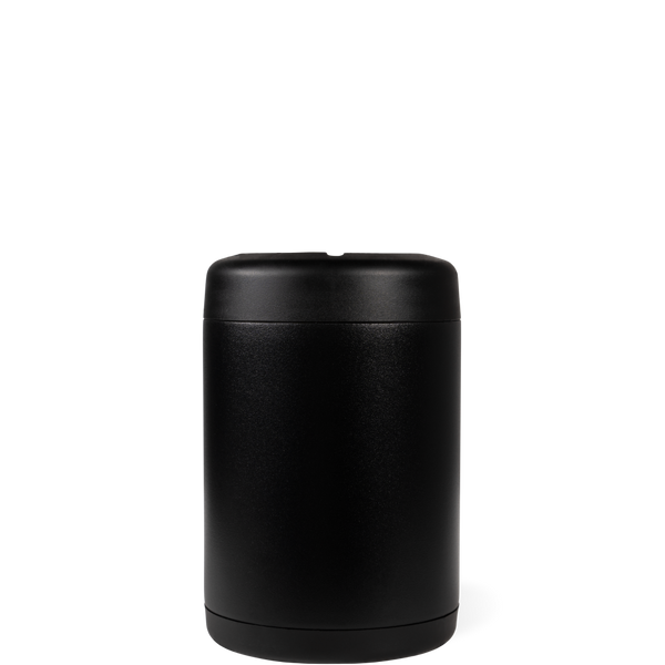 Black F5