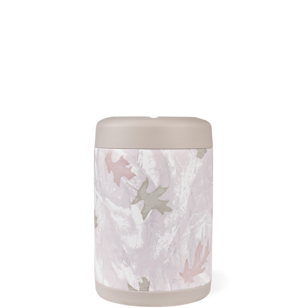Camo H4