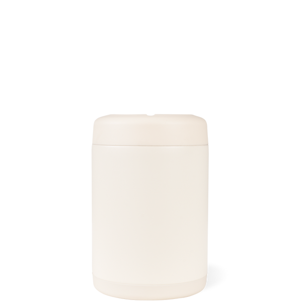 Cream C1
