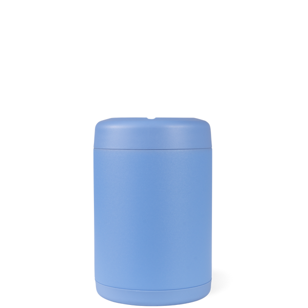 Light Blue T9