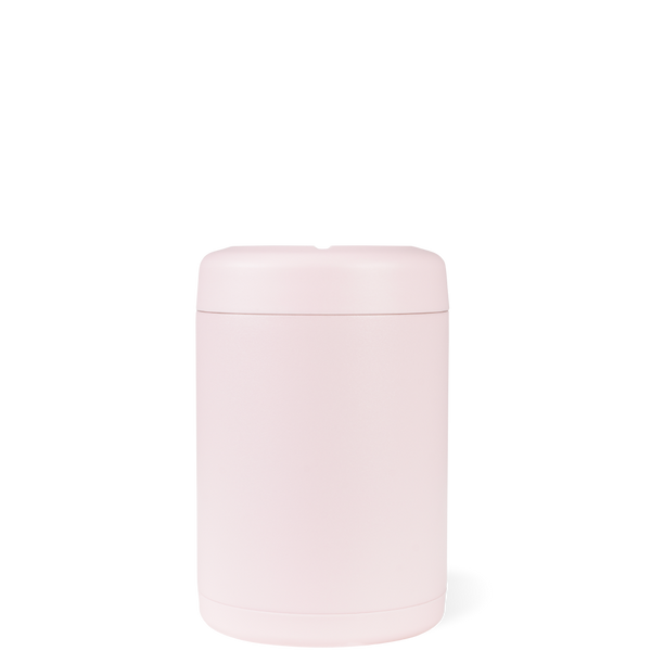 Pink Sand O1