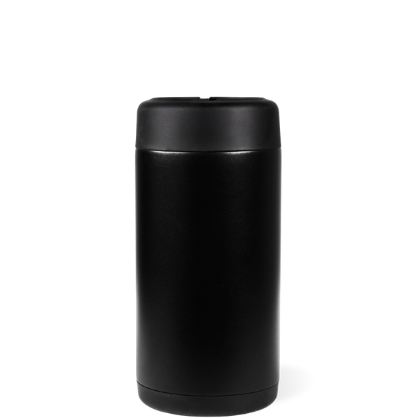 Black A2