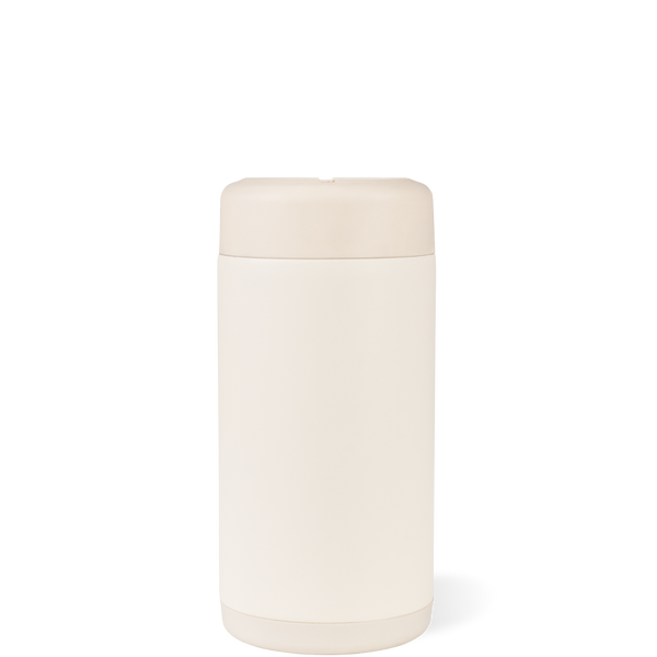 Cream U6