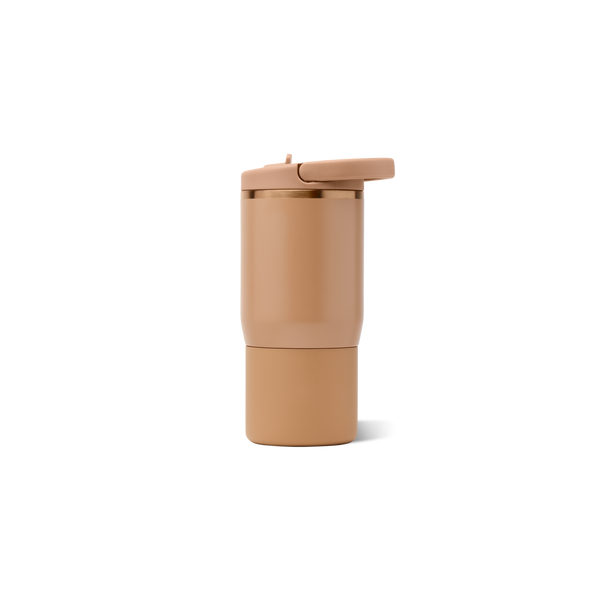 Caramel W9