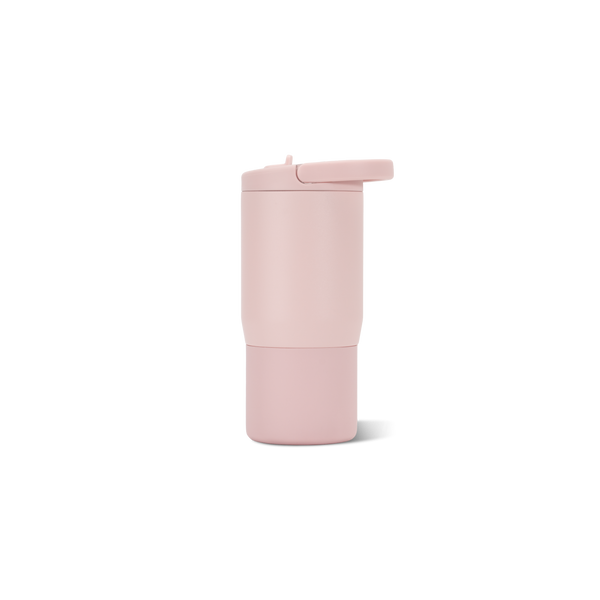 Dusty Rose W7