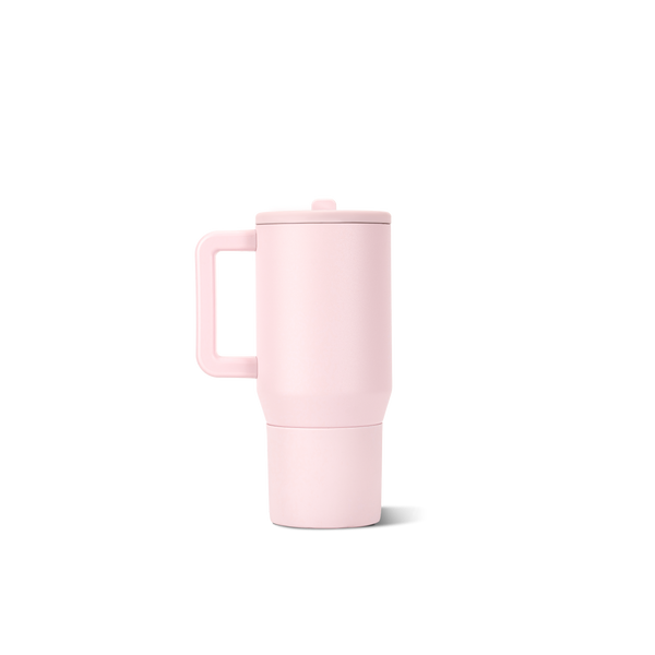 Pink Sand R3