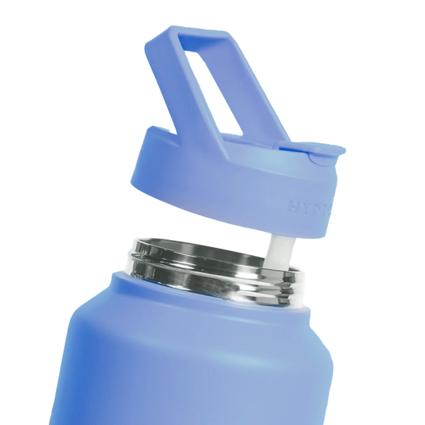 Light Blue K0