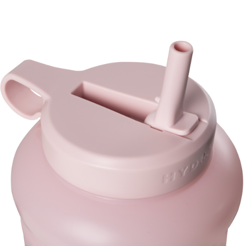 Pink Sand E4