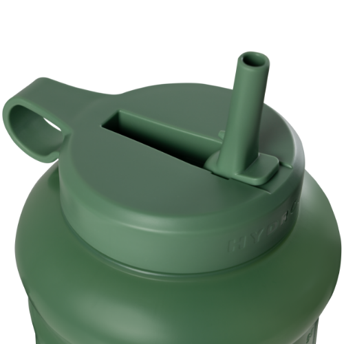 Sage V2
