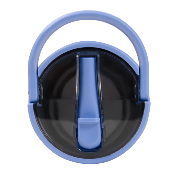 Sport Lid 20oz G5