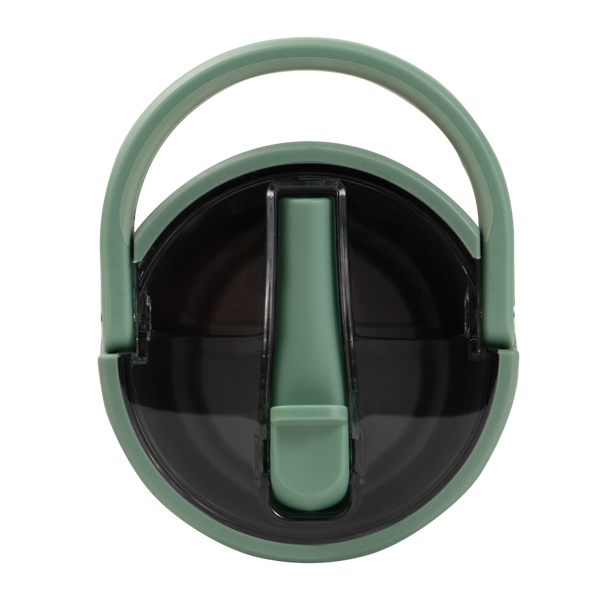 Sport Lid 40oz S4