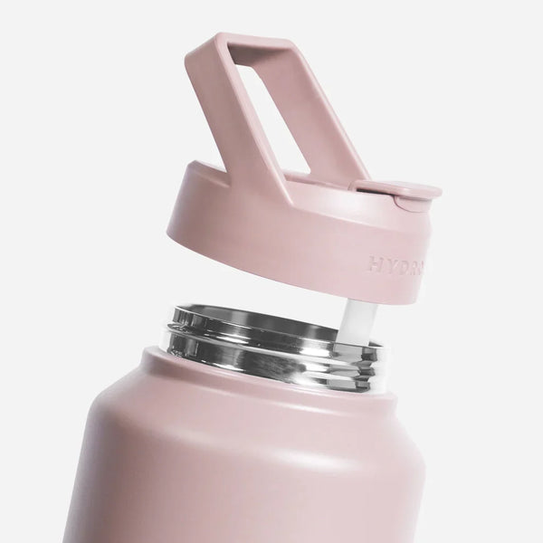 Pink Sand O4